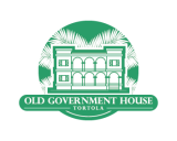https://www.logocontest.com/public/logoimage/1581950097Old Government House, Tortola-03.png